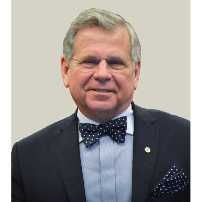 Jubileusz Prof. Janusza Mroczki, czł. rzecz. PAN, członka Wrocławskiego Oddziału PAN