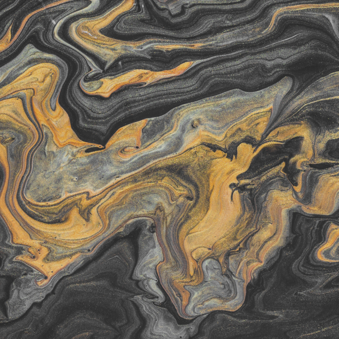 Late Pleistocene environmental changes in the Vienna Basin - a place where to different cold-climate aeolian worlds met, 27.03.2026