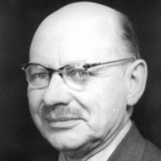 120-lecie urodzin prof. Trzebiatowskiego oraz 60-lecia powstania INTiBS