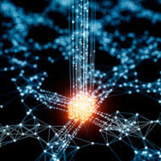 Baby Dragon Hatchling (BDH): nowa architektura dużego modelu językowego (LLM) inspirowana sieciami biologicznymi - 25.03.2026