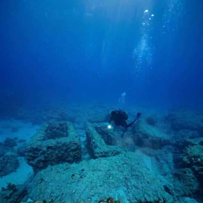 Badania nad systemem transkontynentalnych arterii komunikacyjnych w kształtowaniu cywilizacji europejskiej u schyłku antyku i w średniowieczu