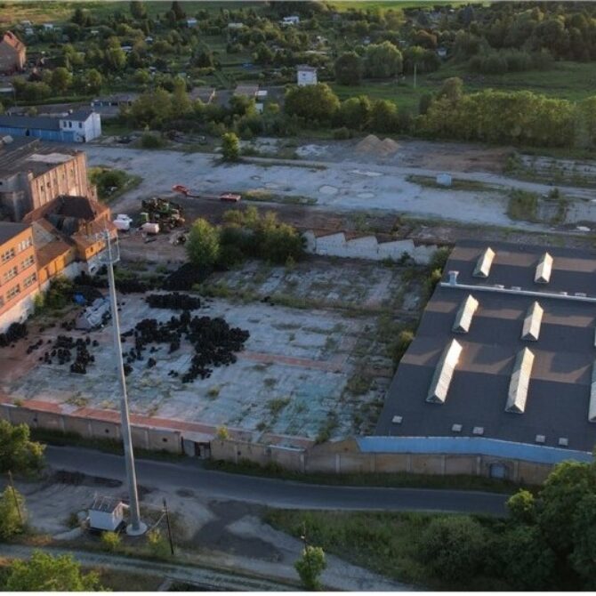 W cieniu Gross-Rosen. Archeologia represji hitlerowskich w południowo-zachodniej Polsce