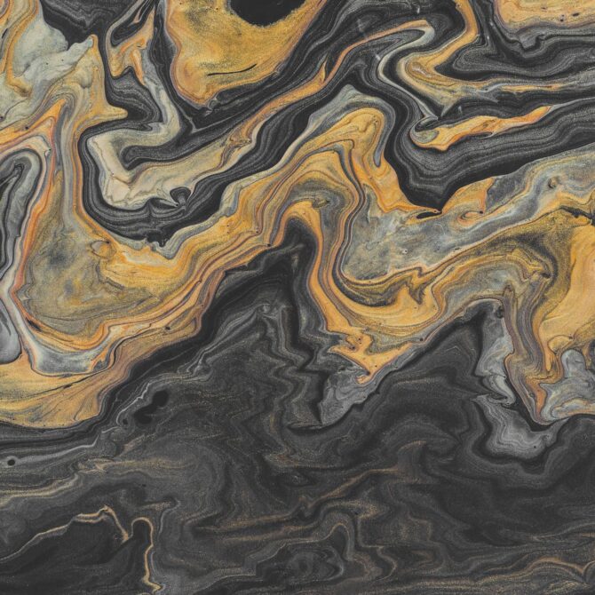 Thermokarst landforms in Canada: distribution and relation to permafrost terrain conditions