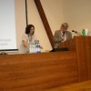 IV Sympozjum „Współczesna myśl techniczna w naukach medycznych i biologicznych”, 20-21.06.2013 r.