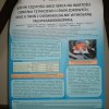 IV Sympozjum „Współczesna myśl techniczna w naukach medycznych i biologicznych”, 20-21.06.2013 r.