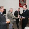 Sesja Zgromadzenia Członków Oddziału oraz wręczenie nagrody „Iuvenes Wratislaviae” za rok 2016 (15.12.2016 r.)