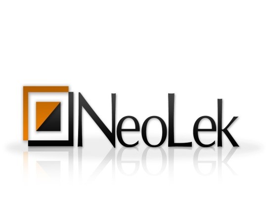 NeoLek
