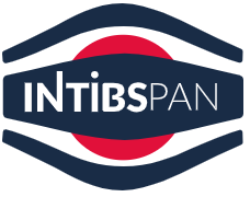 logo INTiBS